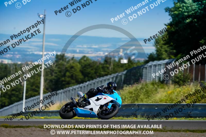Brno;event digital images;motorbikes;no limits;peter wileman photography;trackday;trackday digital images